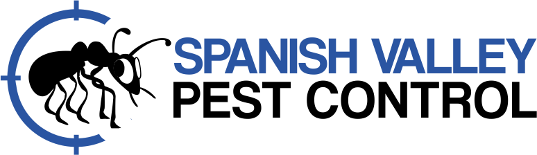 Spanish Valley Pest Control